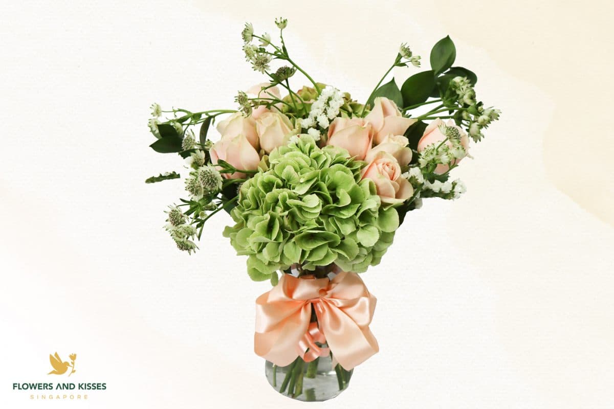 online-florist-singapore-the-best-get-well-soon-flowers