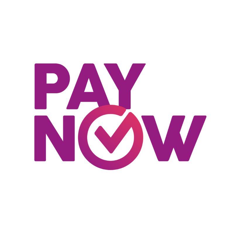 PayNow